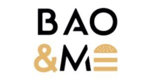 Bao & me