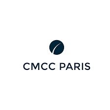 CMCC-Wagram