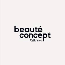 CSHP: Dr Pascal Guigui et Kevin Haddad. Cliniques Esthétiques à Paris