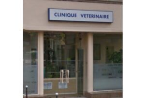 Clinique Vétérinaire Météorvet
