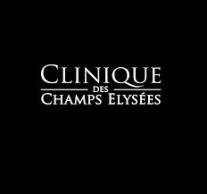 Clinique-des-Champs-Elysees-1