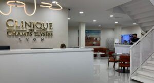Clinique-des-Champs-Elysees
