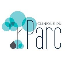 Clinique-du-Parc