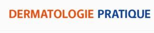 Dermatologie Pratique logo