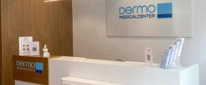 Dermo Médical Center