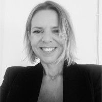 Dr Isabelle Bourguignon endocrinologue - Hôpital Européen Georges-Pompidou