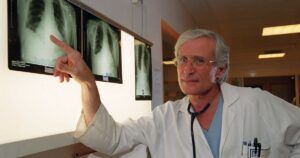 Dr. Alain Delaborde. Meilleurs Cardiologues à Paris