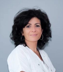 Dr. Guedj. meilleurs dermatologues à Paris