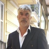 Dr. Jacques Dupont