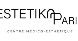 Estetik@Paris - Dr Philippe Azoulay logo