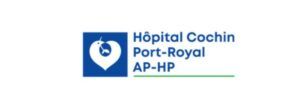 Hôpital Cochin
