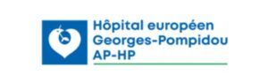 Hôpital Européen Georges-Pompidou (HEGP)