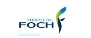 Hôpital Foch