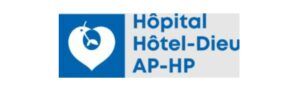 Hôpital Hôtel-Dieu