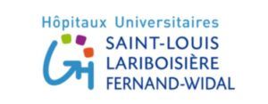 Hôpital Lariboisière