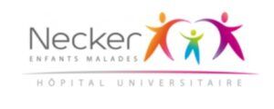 Hôpital Necker-Enfants Malades