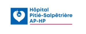 Hôpital Pitié-Salpêtrière
