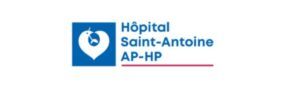 Hôpital Saint-Antoine