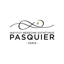 Institut-Pasquier