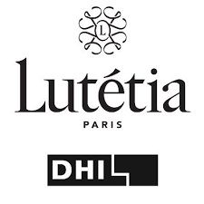 Maison-Lutetia-DHI-France