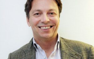 Philippe Touraine - Hôpital Pitié Salpêtrière. meilleurs endocrinologues de Paris