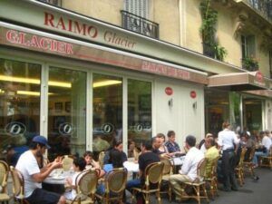 Raimo
