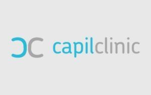 capilclinic