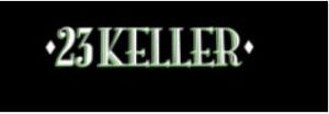 23 Keller