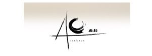 AO Izakaya