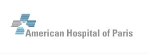 American Hospital of Paris Top 10 des services d'hématologie à Paris