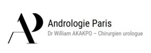 Andrologie-paris.fr