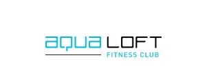 Aqualoft Paris 16