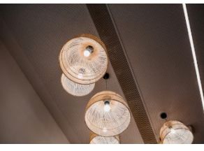 Art & Light Gallery
