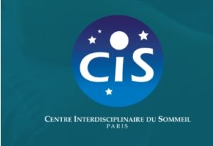 CIS Paris