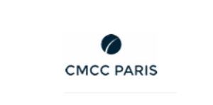 CMCC Paris