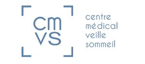 CMVS - Centre du Sommeil