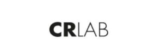 CRLab Paris