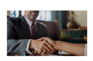 Cabinet Legrand Avocats