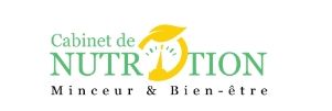 Cabinet-Nutrition-Paris12