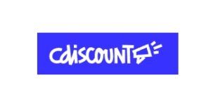 Cdiscount