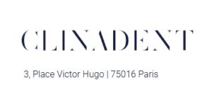 Centre Dentaire Paris 16