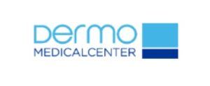 Centre Médical Dermo