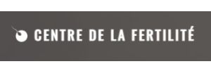 Centre de la Fertilite