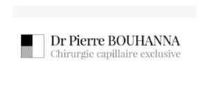 Clinique Bouhanna