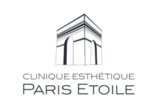 Clinique Esthétique Paris Etoile
