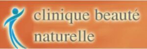 Clinique de beauté naturelle