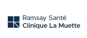 Clinique de la Muette