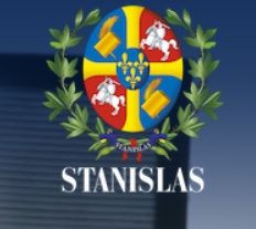 Collège Stanislas
