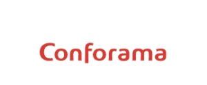 Conforama