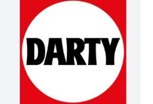 Darty
